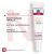 PHARMACERIS N CAPILAR-TONE CC KREM TONUJĄCY SPF 30 DLA SKÓRY NACZYNKOWEJ I NADREAKTYWNEJ 40 ML